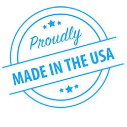 1 oz. Practice Pay Dirt with Real Gold