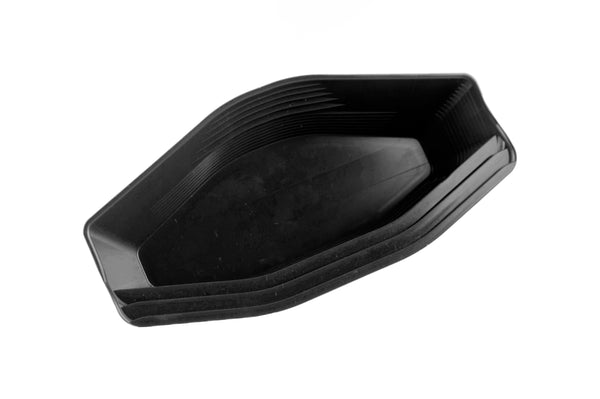 Gold Claw Pocket Pan
